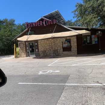 Thundercloud Subs - the outside of a restaurant - Sandwiches Near Me - Austin, Texas Thundercloud Subs - the outside of a restaurant - Sandwiches Near Me - Austin, Texas