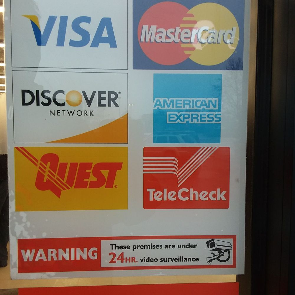 Value Village - Payments - Thrift Stores Near Me - University Place, Washington Value Village - Payments - Thrift Stores Near Me - University Place, Washington