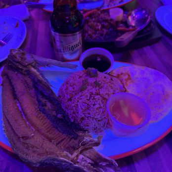 Gimik Republik - Daingsilog - Karaoke Near Me - Las Vegas, Nevada