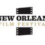 Photo of New Orleans Film Festival