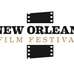 New Orleans Film Festival - from website