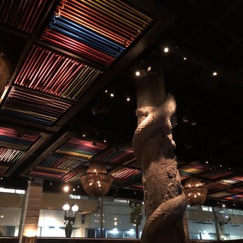 Ruka - Sushi Bars Near Me - Boston, Massachusetts Ruka - Sushi Bars Near Me - Boston, Massachusetts