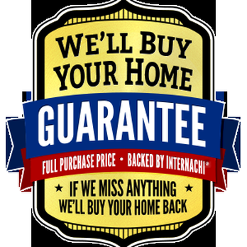 1. True Value Home Inspections