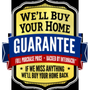 True Value Home Inspections