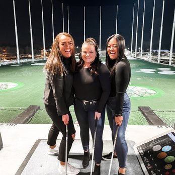 Topgolf - New American Near Me - Brooklyn Center, Minnesota Topgolf - New American Near Me - Brooklyn Center, Minnesota