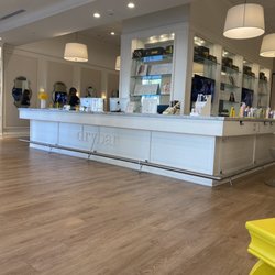 Drybar - Dallas - Uptown