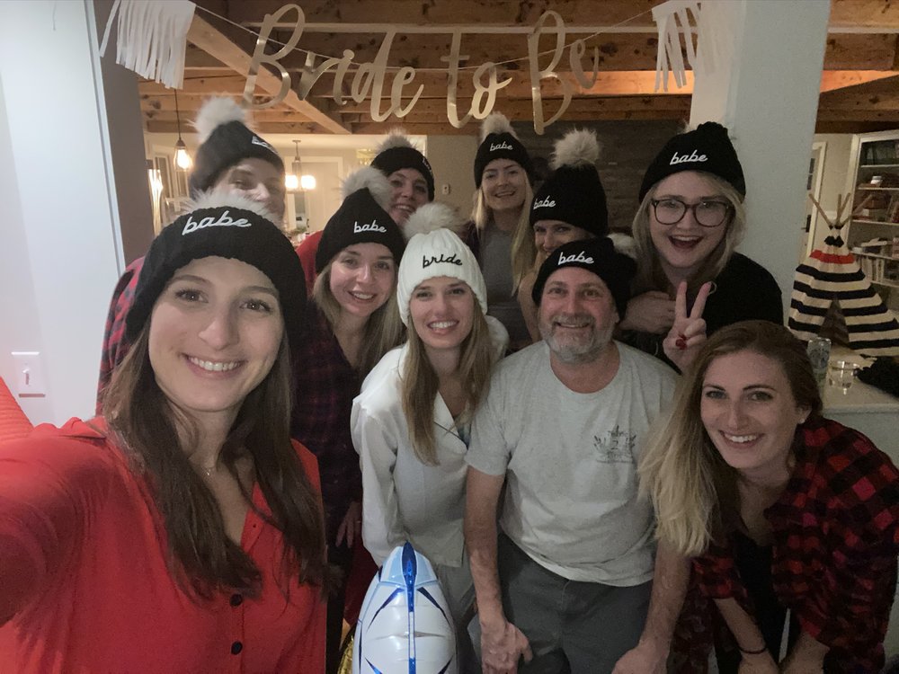 THYME 2 DINE 65 Photos Hyde Park, Vermont Personal Chefs Phone