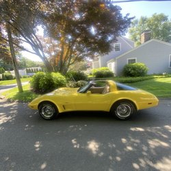 Dulin Automotive