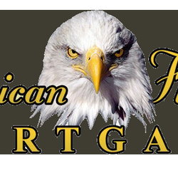 American Fidelity Mortgage