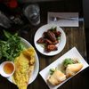 La Cà Bar gift card