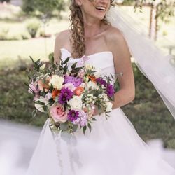 Roseland Florist & Gifts