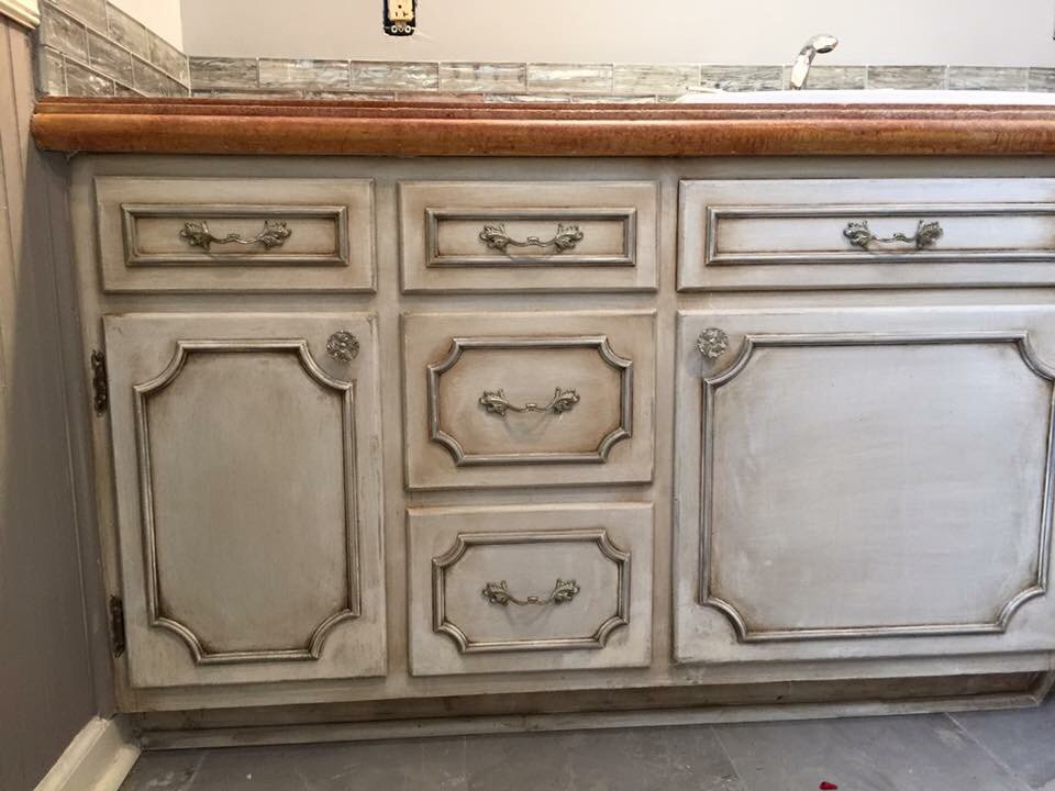 Slide of Construction Specialist