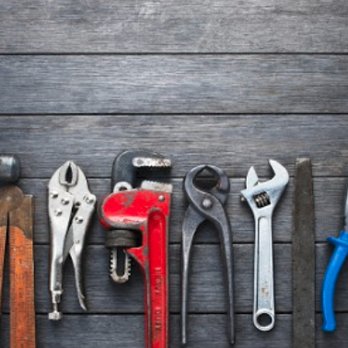 Premier Maintenance Group - Handyman Near Me - Stafford, Virginia Premier Maintenance Group - Handyman Near Me - Stafford, Virginia