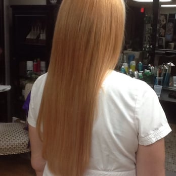 Hair Addictions - Hair Salons Near Me - Boca Raton, Florida Hair Addictions - Hair Salons Near Me - Boca Raton, Florida