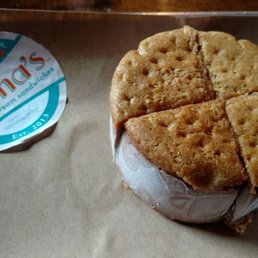 WHEELFISH - Updated December 2025 - 256 Photos & 254 Reviews - 635 ...