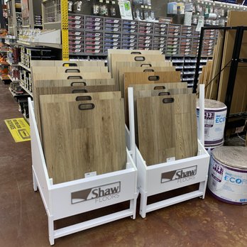 Agricola Hardware & Lumber - Hardware Stores Near Me - Lucedale, Mississippi