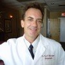 Dr. Kurt Meininger