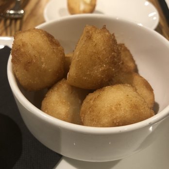 Stagecoach Restaurant - Hushpuppies - Venues & Event Spaces Near Me - Salado, Texas Stagecoach Restaurant - Hushpuppies - Venues & Event Spaces Near Me - Salado, Texas
