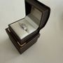 Leighton's Fine Diamonds