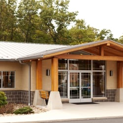 Diane D Romaine and Associates