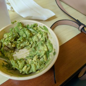 Bronco Meat Market No 2 - Guac - Meat Shops Near Me - El Paso, Texas