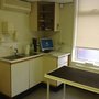 Photo of Wendy Lane Vets