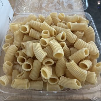 Venda Ravioli - Italian Near Me - Providence, Rhode Island