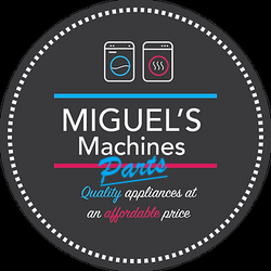 Miguel's Machine