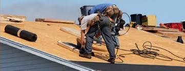 Moore Brothers, Sons & Daughters