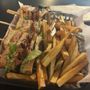Photo of Rudy's Bar and Grill