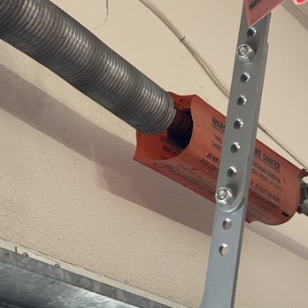 Easy Access Garage Doors - Garage Door Services Near Me - Chula Vista, California Easy Access Garage Doors - Garage Door Services Near Me - Chula Vista, California
