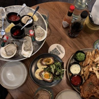 The Dead Rabbit - Irish Pub Near Me - Austin, Texas The Dead Rabbit - Irish Pub Near Me - Austin, Texas