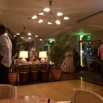 Byblos Miami - Decor - Mediterranean Near Me - Miami Beach, Florida Byblos Miami - Decor - Mediterranean Near Me - Miami Beach, Florida