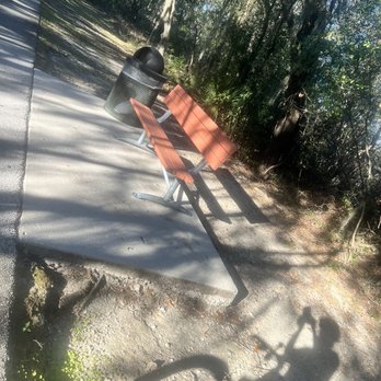 West Orange Trail - Parks Near Me - Orlando, Florida West Orange Trail - Parks Near Me - Orlando, Florida
