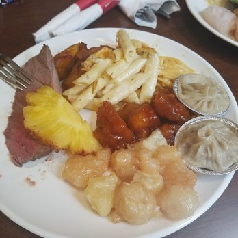 Vegas Seafood Buffet - Buffets Near Me - Glendale, California Vegas Seafood Buffet - Buffets Near Me - Glendale, California