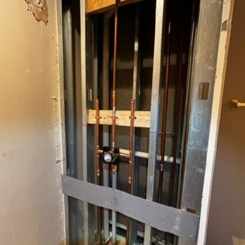 Max Drain Service - Plumbing Near Me Max Drain Service - Plumbing Near Me