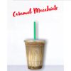 Touch N’ Go Coffee gift card