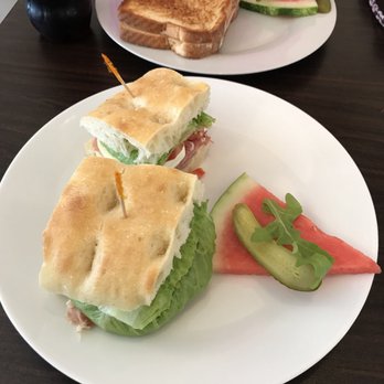 May Café - Wonderful fresh well prepared food! You must dine here! - Cafes Near Me - Milford, Ohio May Café - Wonderful fresh well prepared food! You must dine here! - Cafes Near Me - Milford, Ohio