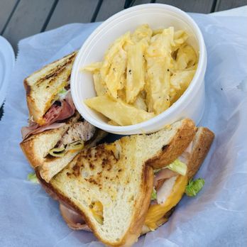 Melt - Bars Near Me - Hoover, Alabama