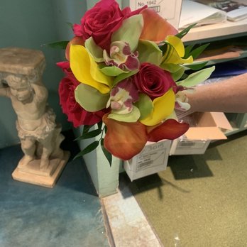Granara's Flowers - Florists Near Me Granara's Flowers - Florists Near Me