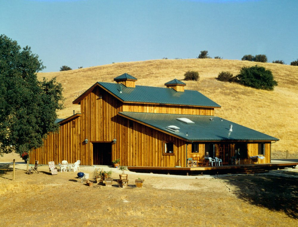 Slide of Pacific West Steel