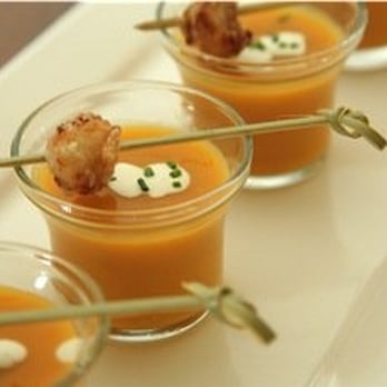 Hummingbird Catering - Caterers Near Me Hummingbird Catering - Caterers Near Me