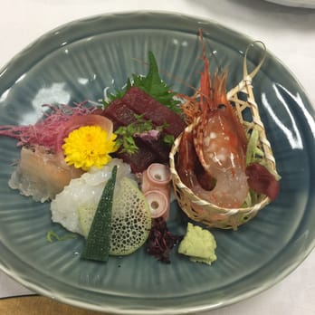 百代 本町2丁目3 11 青森市 青森県 Japan Yelp