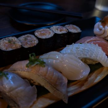 Mujiri - Japanese Near Me - Hayward, California Mujiri - Japanese Near Me - Hayward, California