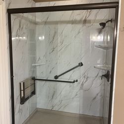 Re-Bath