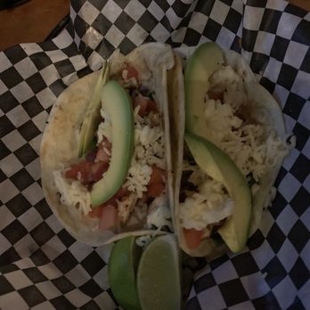 R&R Crafthouse Grill - Monterey tacos - American Near Me - Cypress, Texas R&R Crafthouse Grill - Monterey tacos - American Near Me - Cypress, Texas