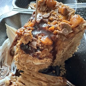 Ragtime Cafe - Cheesecake - Cafes Near Me - Hoover, Alabama Ragtime Cafe - Cheesecake - Cafes Near Me - Hoover, Alabama