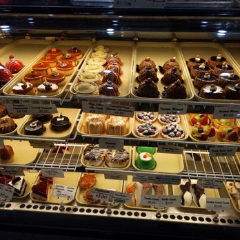 Tasty Pastry Shoppe - a variety of pastries - Bakeries Near Me - Brooklyn, New York Tasty Pastry Shoppe - a variety of pastries - Bakeries Near Me - Brooklyn, New York