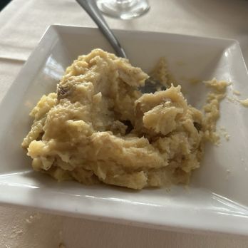 Halls Chophouse - Mashed potatoes - Steakhouses Near Me - Nashville, Tennessee Halls Chophouse - Mashed potatoes - Steakhouses Near Me - Nashville, Tennessee