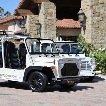 Moke Rental Dana Point - Car Rental Near Me - Dana Point, California Moke Rental Dana Point - Car Rental Near Me - Dana Point, California
